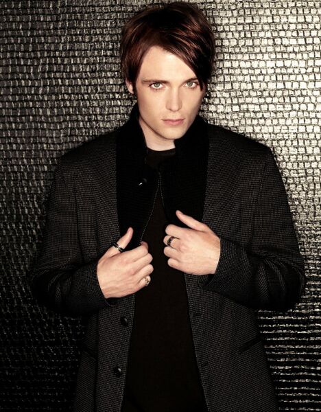 Файл:Seth-Gabel.jpg