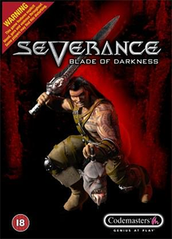 Severance cover.png