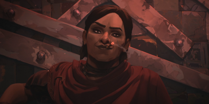 Файл:Sevika.png