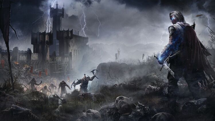 Shadow of War обои.jpg