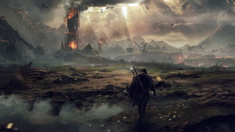 Shadow of War обои 2.jpg