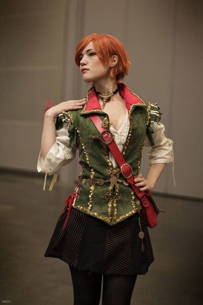 Файл:Shani cosplay.jpg