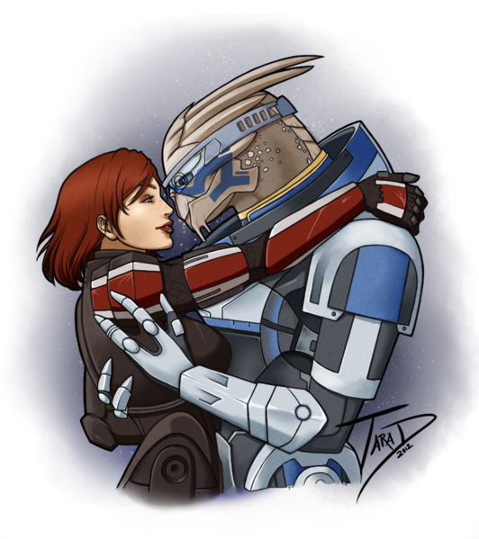 Файл:Shepard Garrus.png
