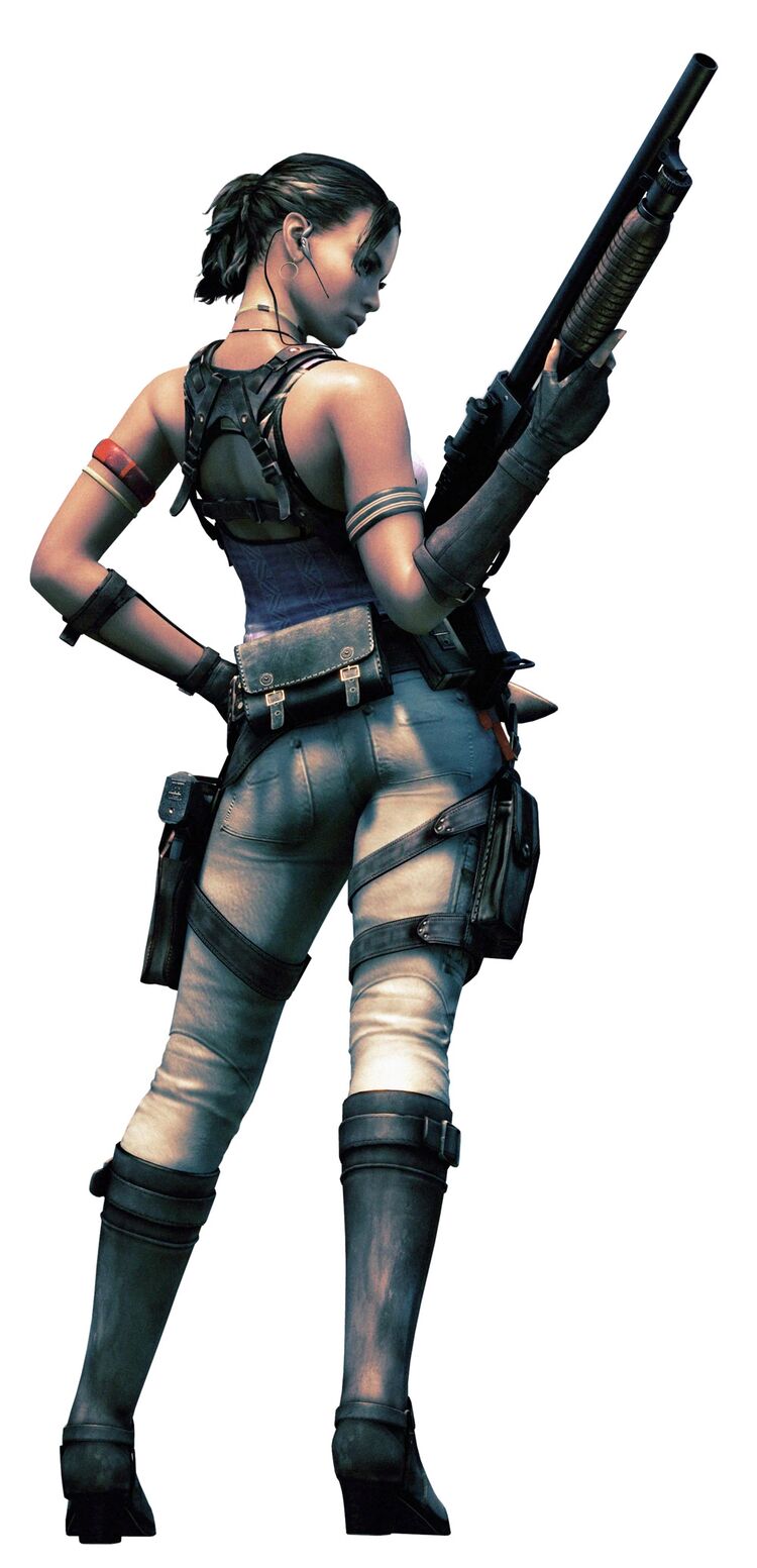 ShevaShotgun.jpg