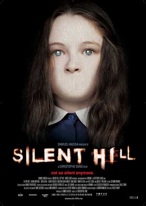 Silent-Hill-Poster.png