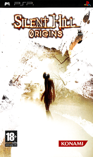SilentHill-Origins.png