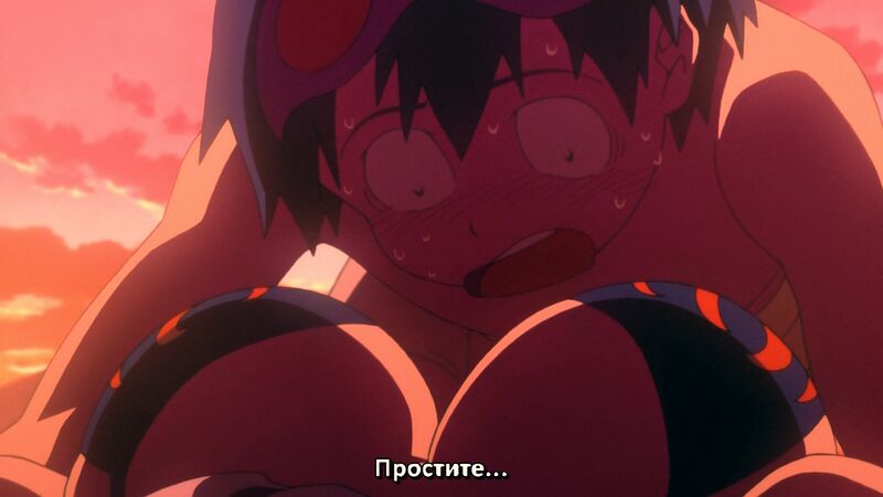 Файл:Simon marshmallow hell.jpg