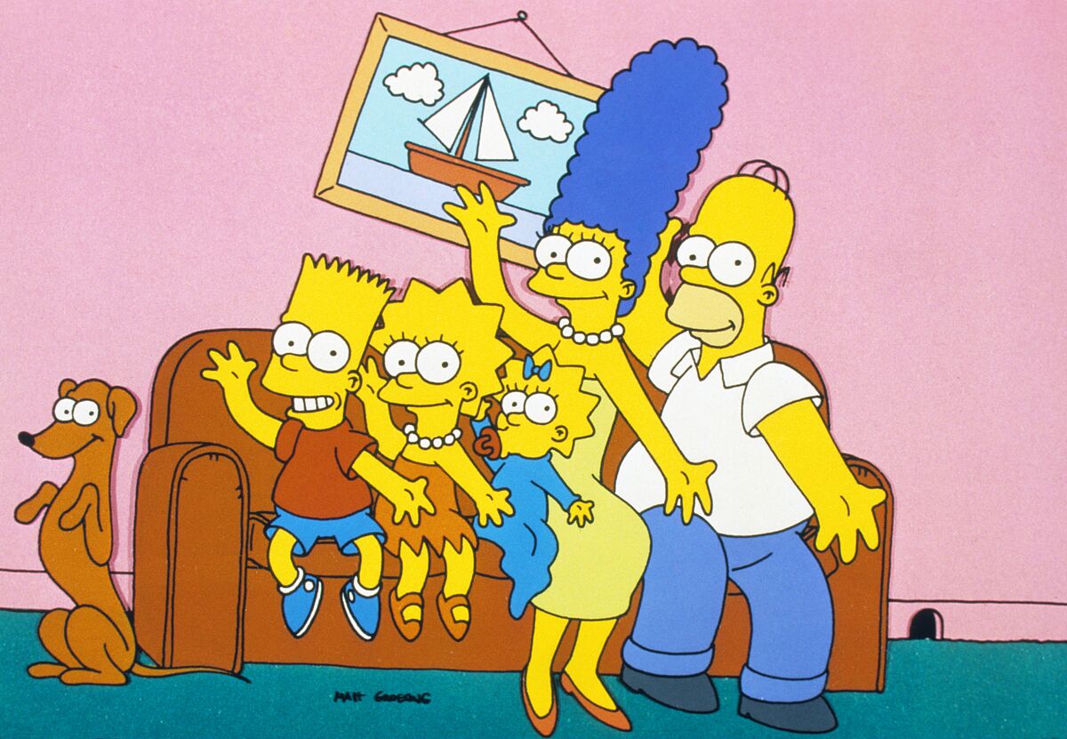 Файл:Simpsons460.jpg — Posmotrelisu