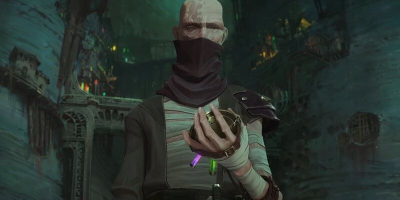 Файл:Singed.jpg