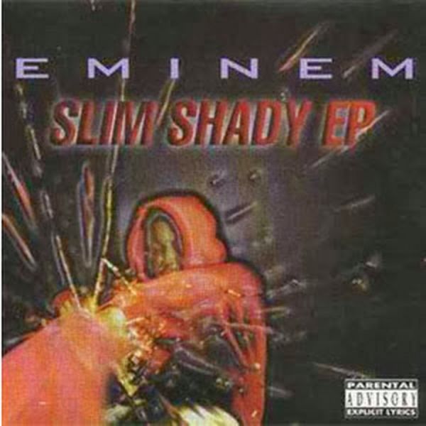 Файл:SlimShadyElpCoveer.jpg