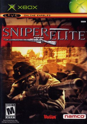 Sniper Elite (game).jpg