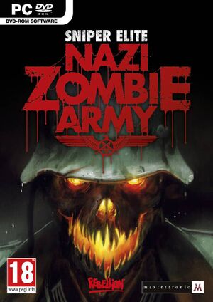 Sniper Elite Nazi Zombie Army.jpg