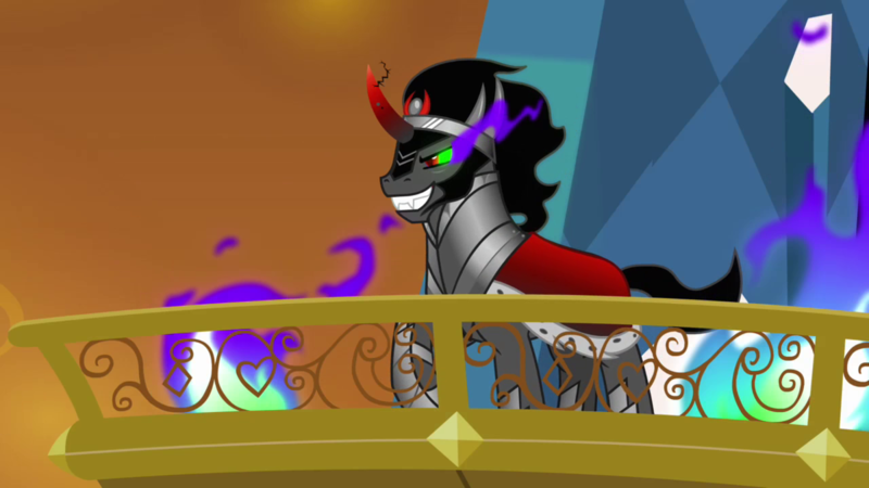 Файл:Sombra.png