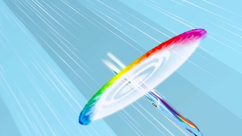 Файл:SonicRainboom.jpg
