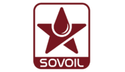 SovOil Logo 2045.png