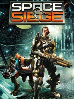 Space Siege.jpg
