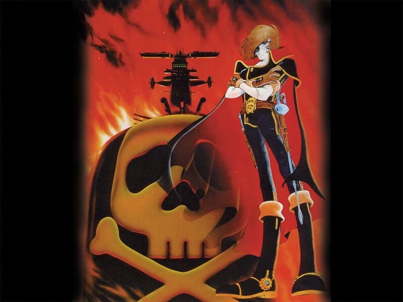 Файл:Space pirate captain harlock 78717 (1).jpg