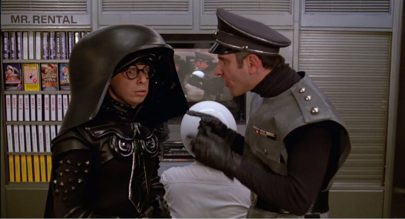 Файл:Spaceballs 2.png