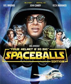 Spaceballs Poster.jpg
