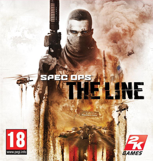 Spec Ops-The Line European cover art.png