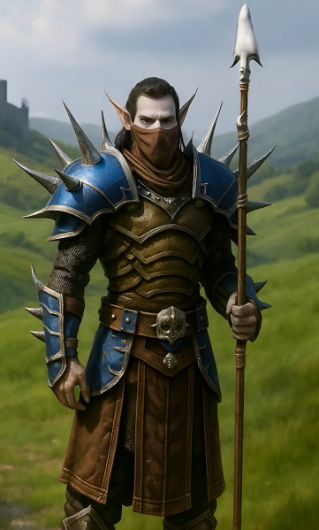Файл:Spellforce нейросетевой глашатай Хаоса.png