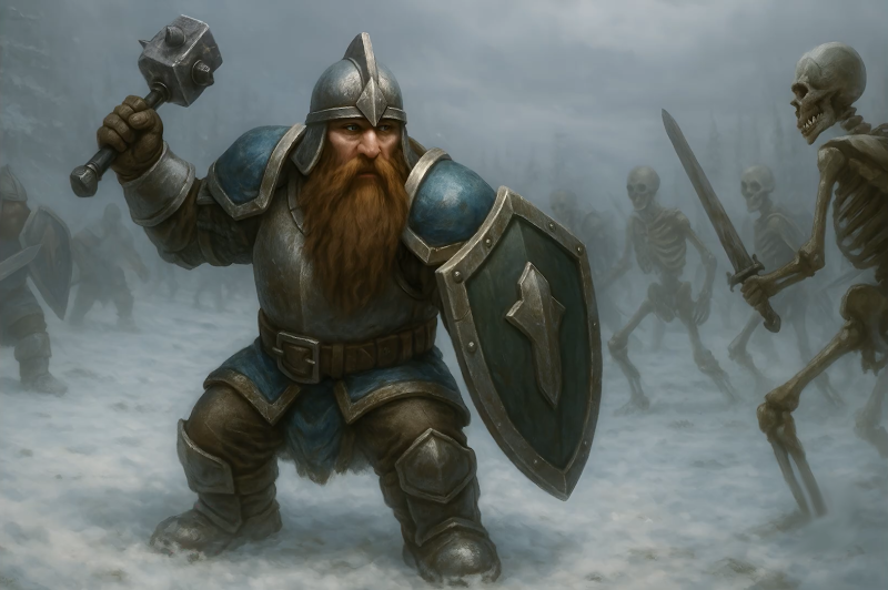 Spellforce нейросетевой защитник.png