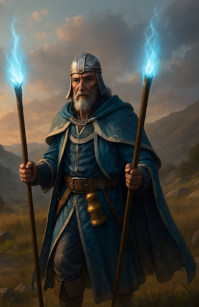 Файл:Spellforce нейросетевой звёздный маг.png