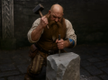 Spellforce нейросетевой мастер-каменотёс гномов.png