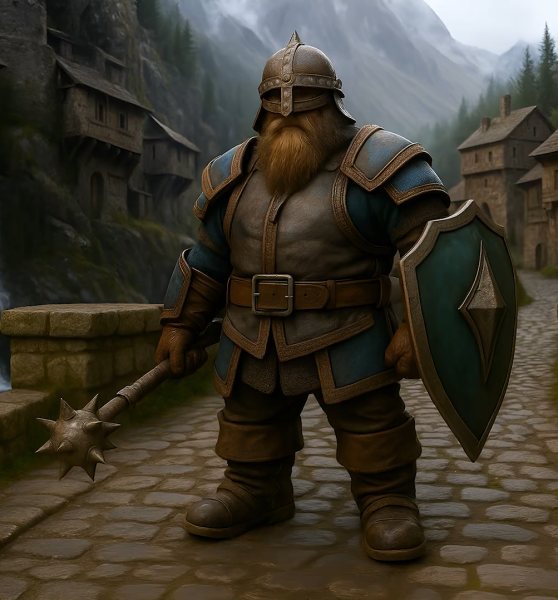 Файл:Spellforce нейросетевой наблюдатель.png