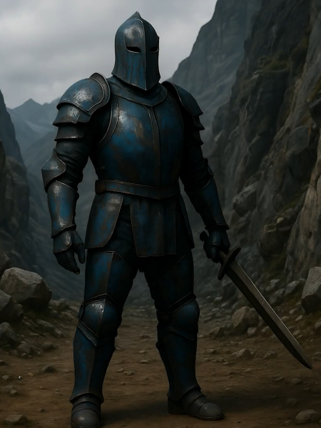 Файл:Spellforce нейросетевой новобранец.png