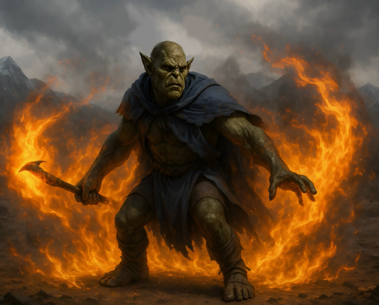 Файл:Spellforce нейросетевой повелитель огня.png