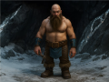 Spellforce нейросетевой рабочий гномов.png