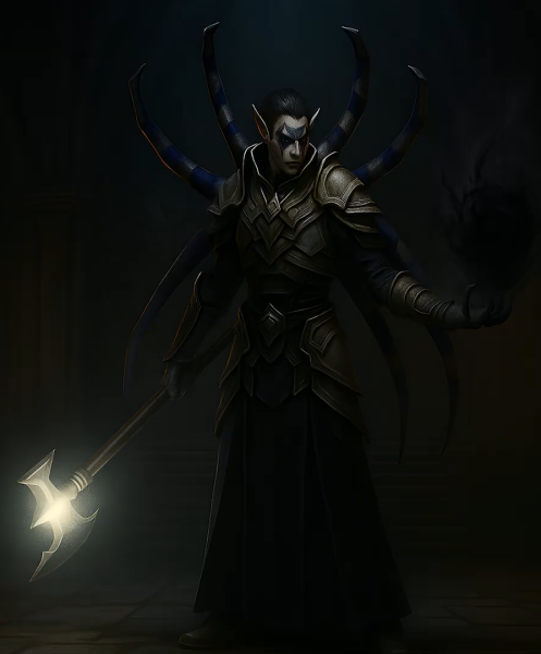 Файл:Spellforce нейросетевой чернокнижник.png