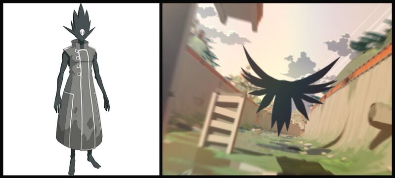 Файл:Spiritfilthy.jpg
