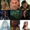 Spot the Human Alien - 2 2073.jpg