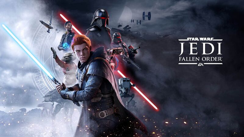 Файл:Star-wars-jedi-fallen-order.jpeg