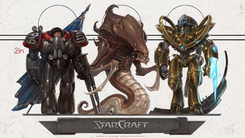 Файл:Starcraftnostalgia.jpg