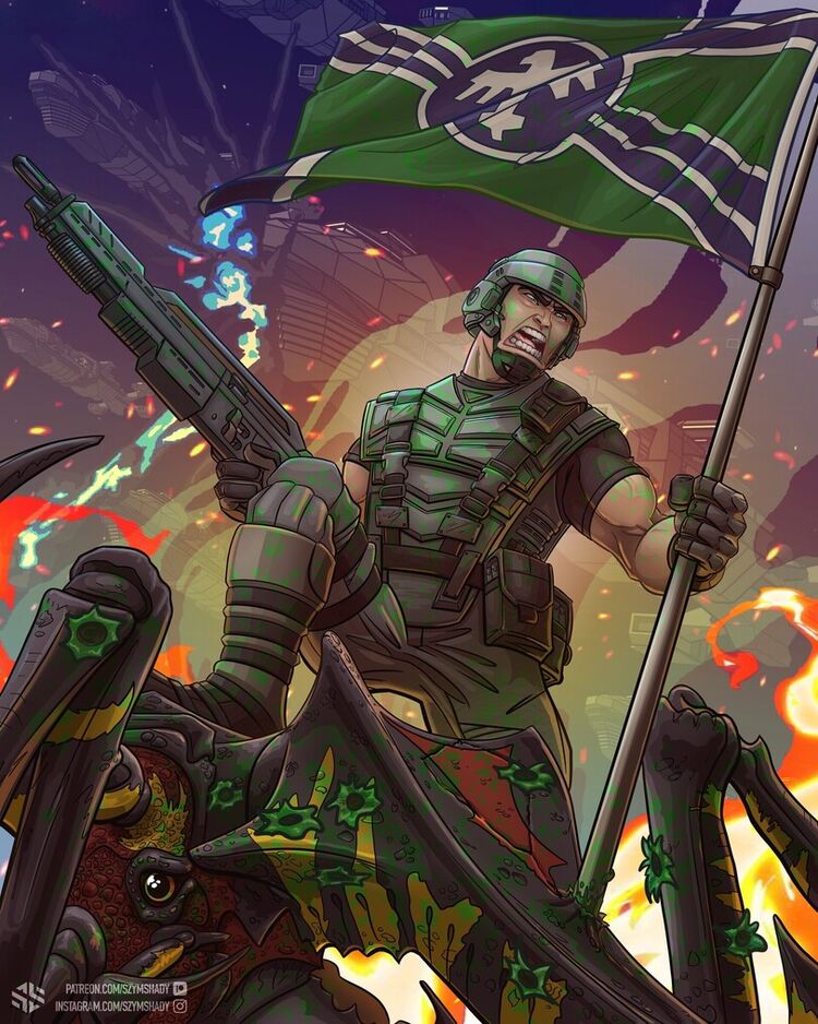 Starship-Troopers-art.jpeg