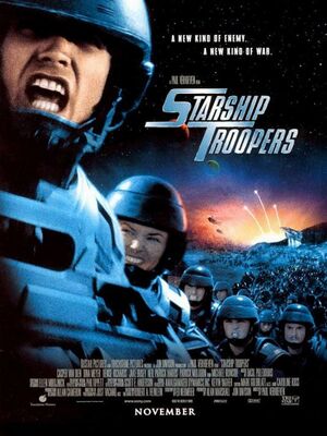 Starship Troopers.jpg