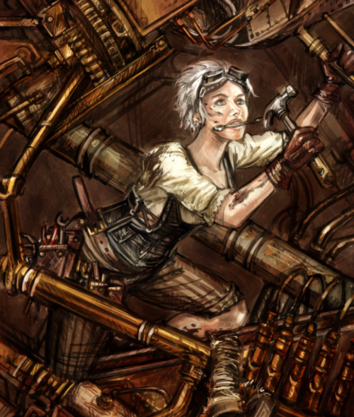 Steampunk.png
