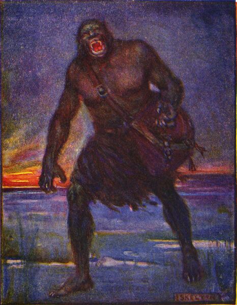 Файл:Stories of beowulf grendel.jpg