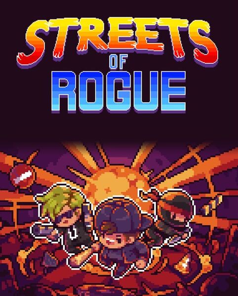 Файл:StreetsOfRogue.jpg