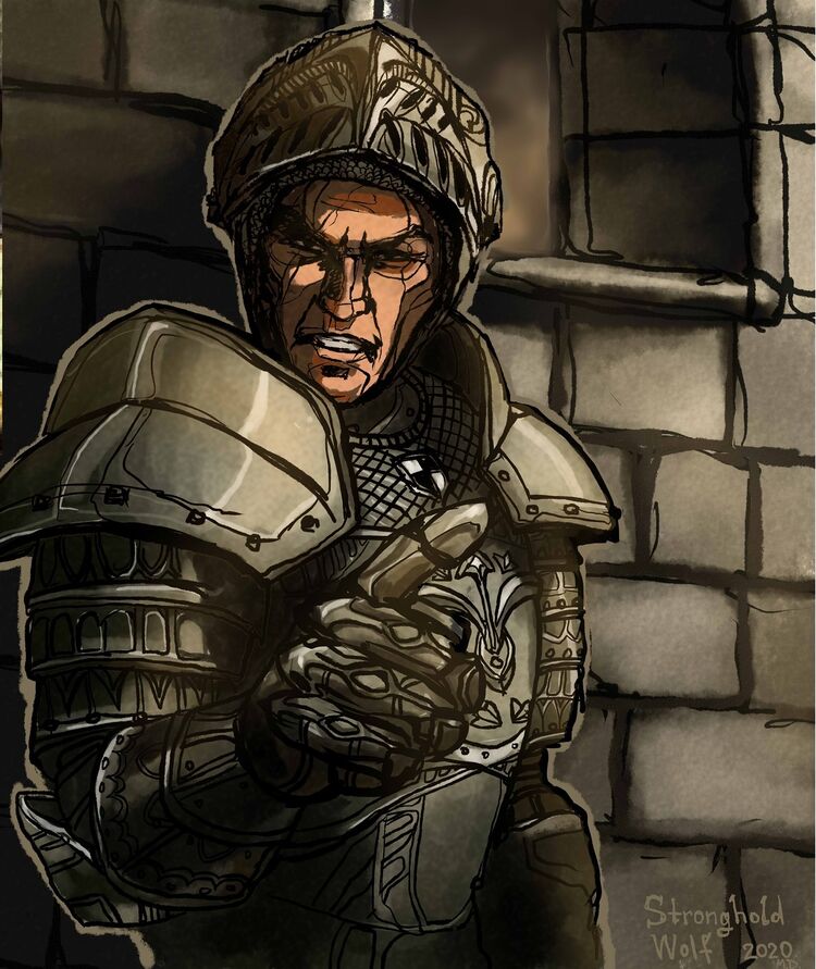 Stronghold Волк арт.jpg