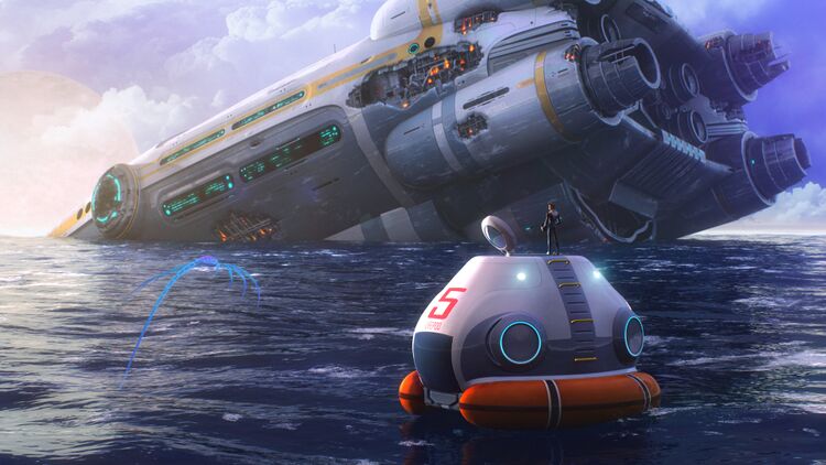 Subnautica от FOX3D ENTERTAINMENT.jpg