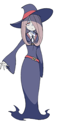 Sucy LWA.png
