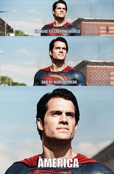 Файл:Superameriman.jpg
