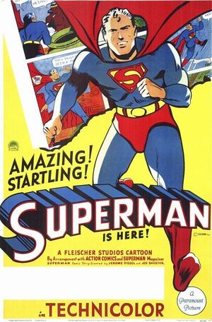 Superman 1941.jpg