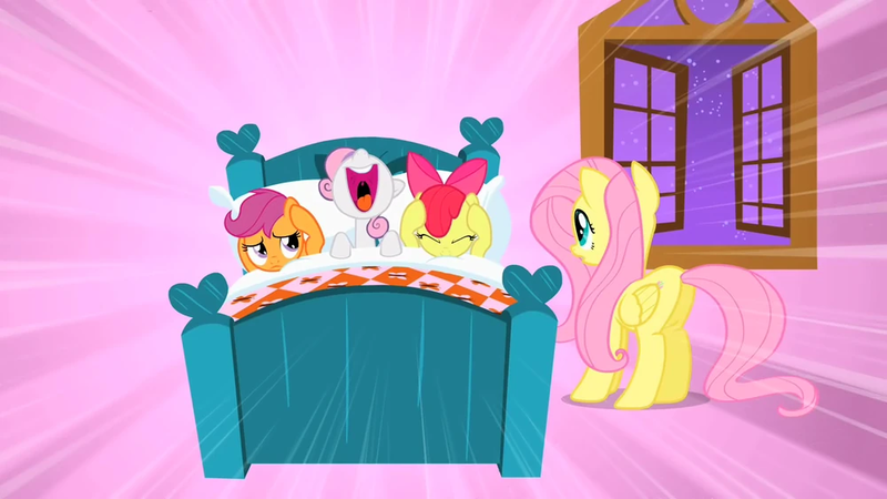 Файл:Sweetie Belle sing in bed.bmp