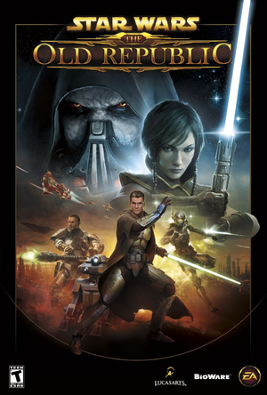 Swtor cover.png