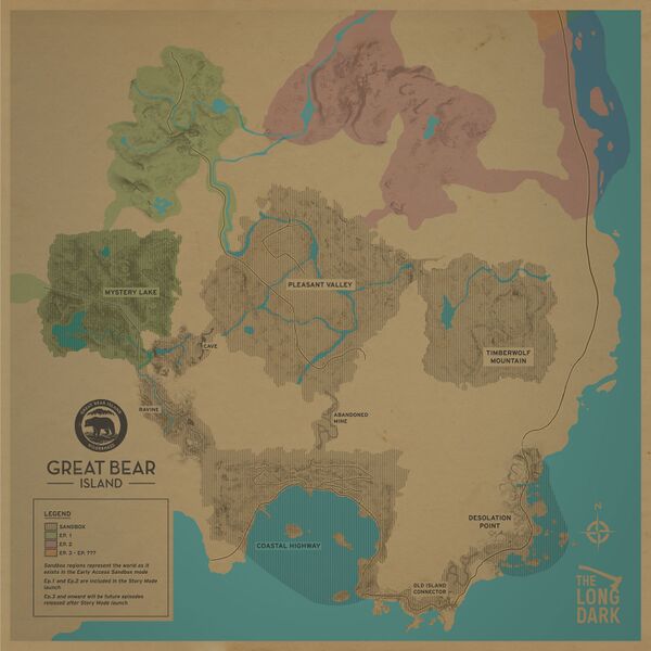 Файл:TLDmap.jpg